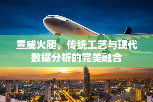 宣威火腿，传统工艺与现代数据分析的完美融合