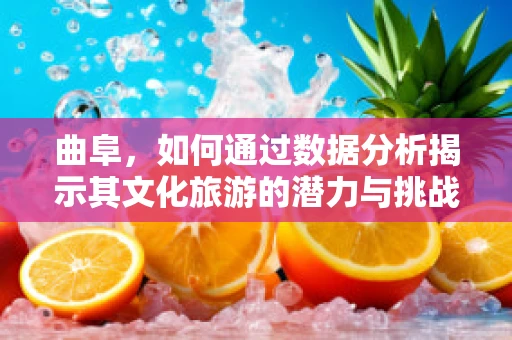 曲阜，如何通过数据分析揭示其文化旅游的潜力与挑战？