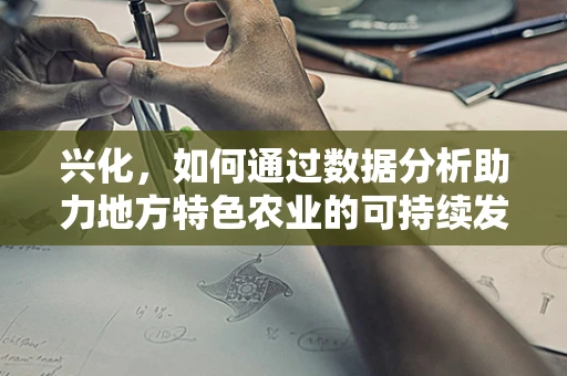 兴化，如何通过数据分析助力地方特色农业的可持续发展？