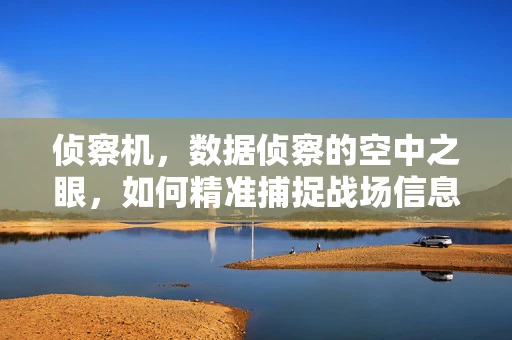 侦察机，数据侦察的空中之眼，如何精准捕捉战场信息？