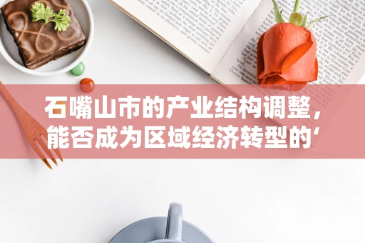 石嘴山市的产业结构调整，能否成为区域经济转型的‘破冰’之举？