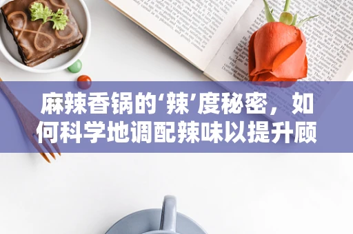 麻辣香锅的‘辣’度秘密，如何科学地调配辣味以提升顾客满意度？
