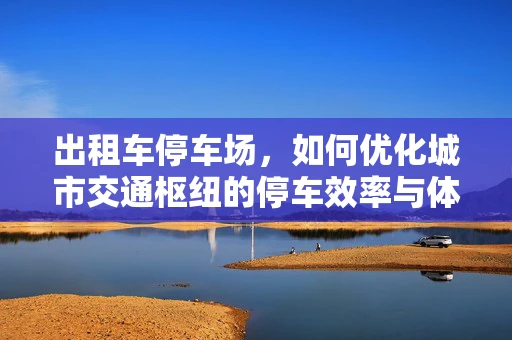 出租车停车场，如何优化城市交通枢纽的停车效率与体验？