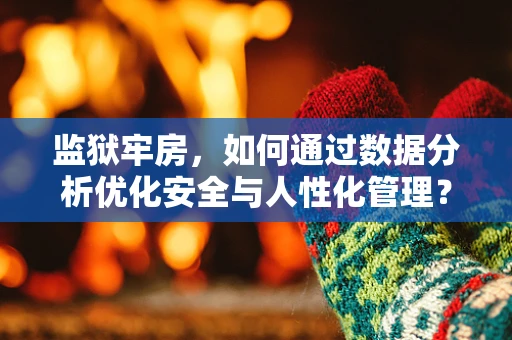 监狱牢房，如何通过数据分析优化安全与人性化管理？
