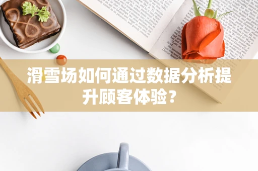 滑雪场如何通过数据分析提升顾客体验？