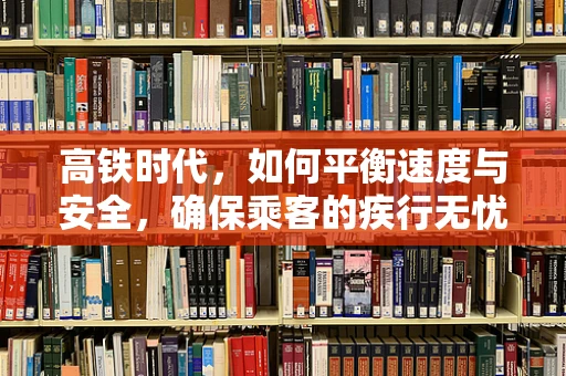 高铁时代，如何平衡速度与安全，确保乘客的疾行无忧？
