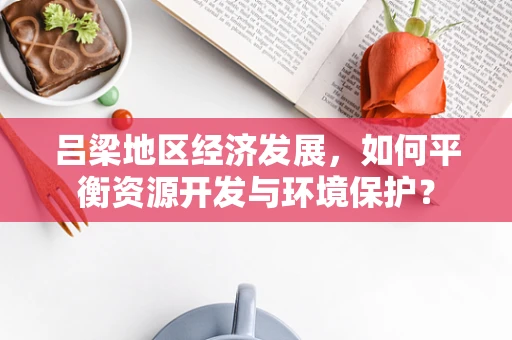 吕梁地区经济发展，如何平衡资源开发与环境保护？