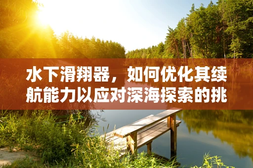 水下滑翔器，如何优化其续航能力以应对深海探索的挑战？
