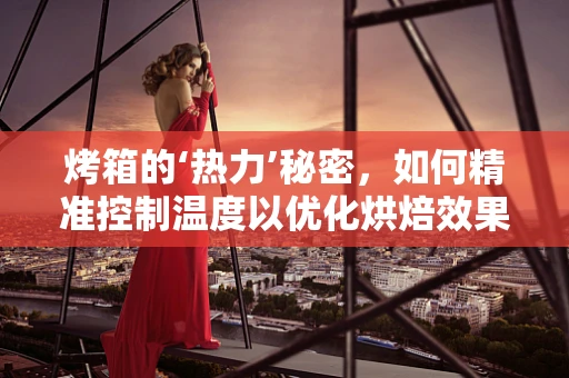 烤箱的‘热力’秘密，如何精准控制温度以优化烘焙效果？