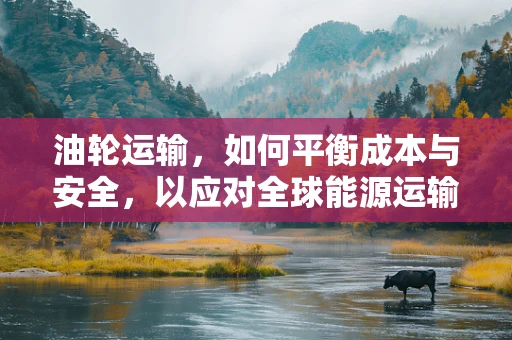 油轮运输，如何平衡成本与安全，以应对全球能源运输的挑战？