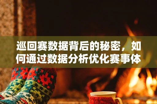 巡回赛数据背后的秘密，如何通过数据分析优化赛事体验？