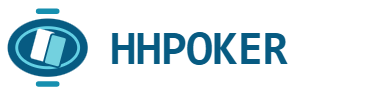 hhPoker安卓与苹果下载教程
