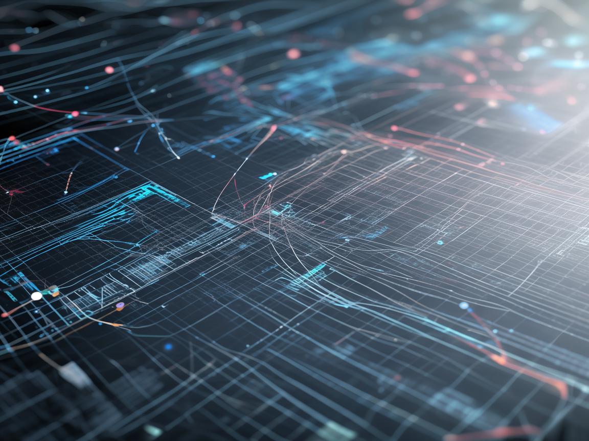 参议员的数据分析,如何通过投票记录洞察其政治倾向? 参议员的数据分析,如何通过投票记录洞察其政治倾向?