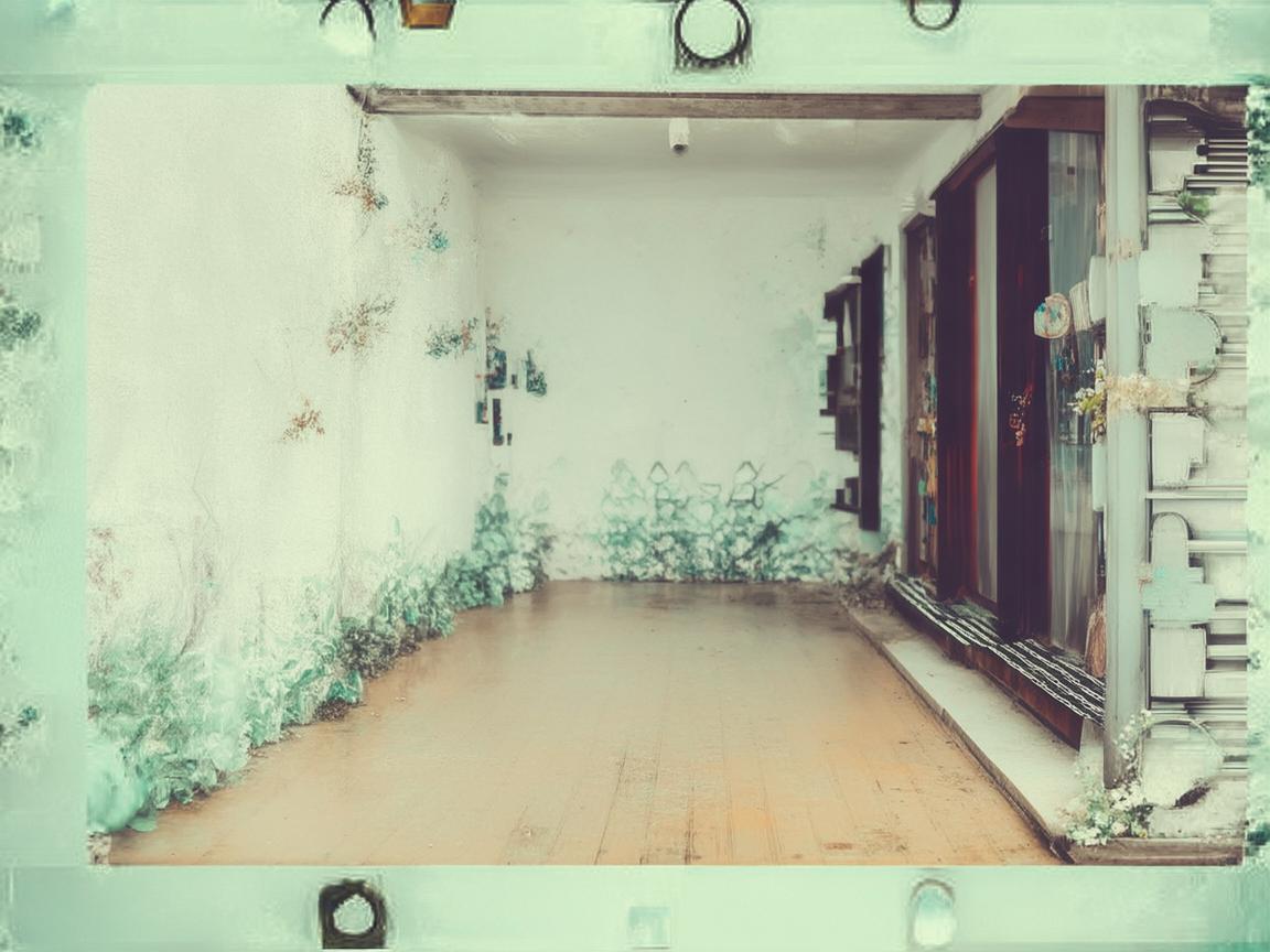 如何优化码头候船室的旅客体验? 如何优化码头候船室的旅客体验?