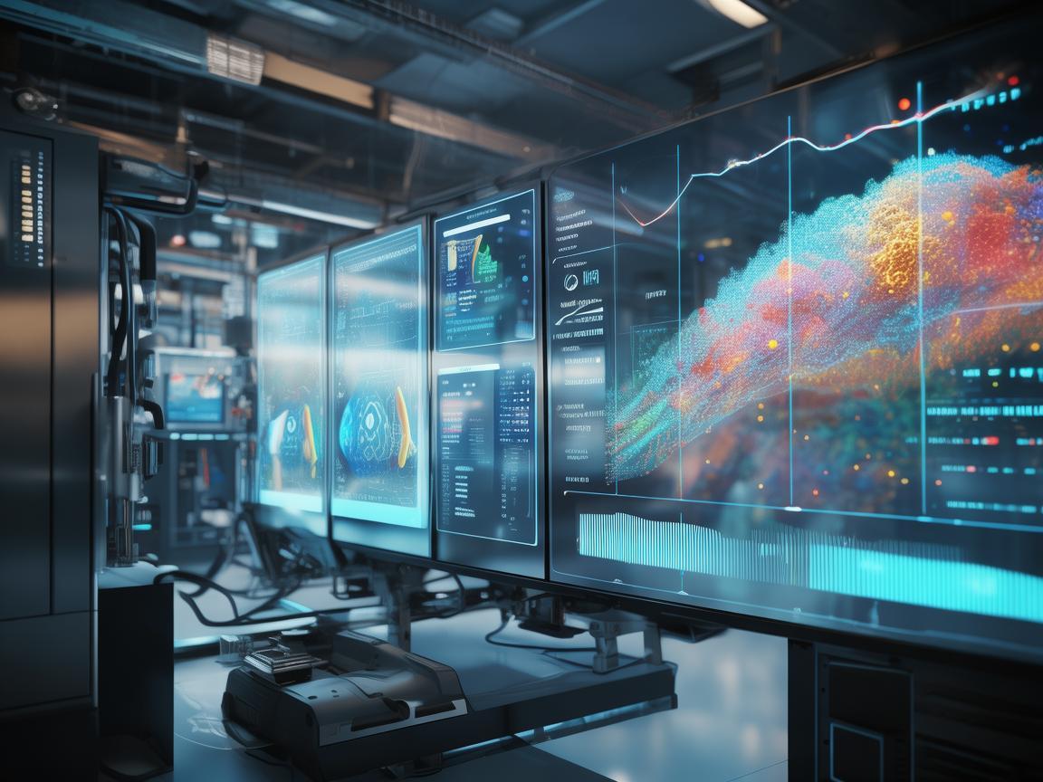 纺织工程中的大数据,如何优化纤维混合比例以提升面料性能? 纺织工程中的大数据,如何优化纤维混合比例以提升面料性能?