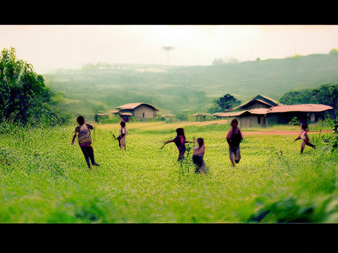 为什么小儿佝偻病在农村地区的发病率高于城市? 为什么小儿佝偻病在农村地区的发病率高于城市?