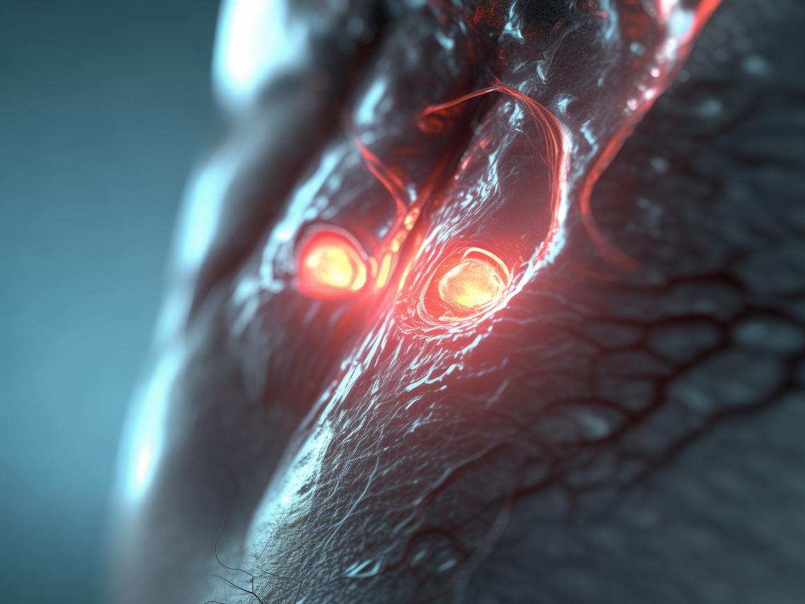 附睾炎，男性生殖健康的隐形威胁？