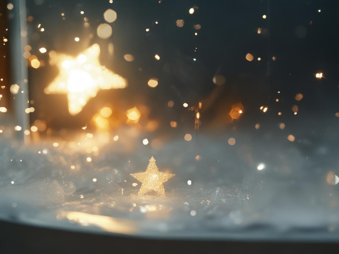 如何平衡光环与真实，明星助理的隐秘挑战？