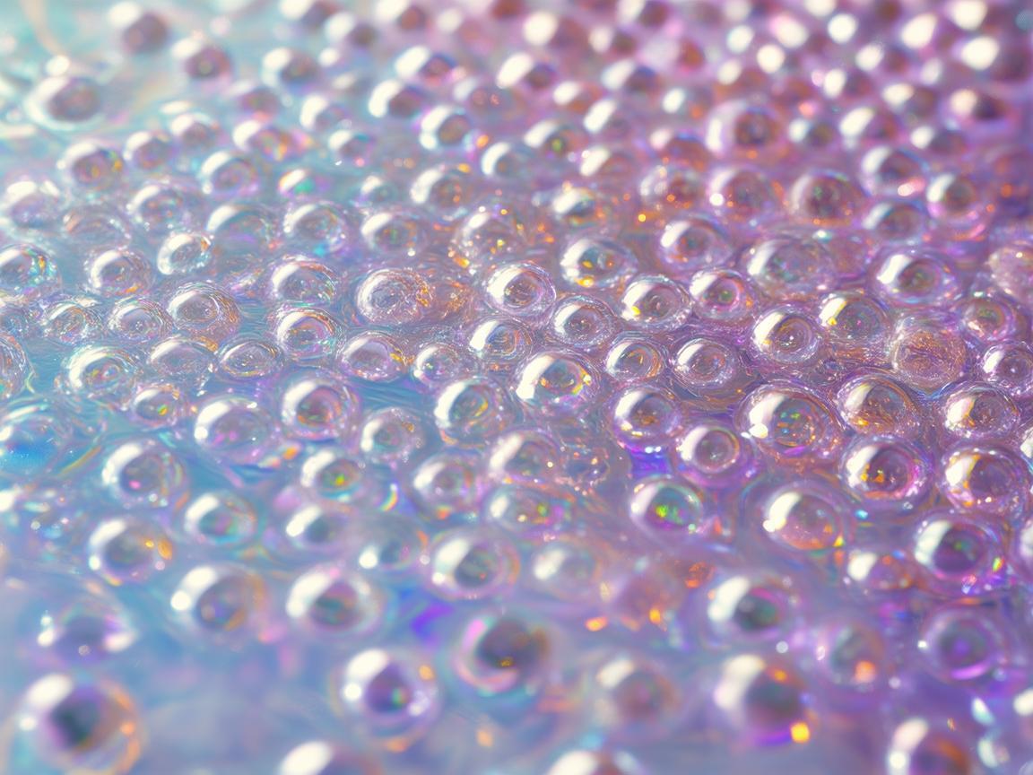 西米，是糖衣炮弹还是健康新宠？