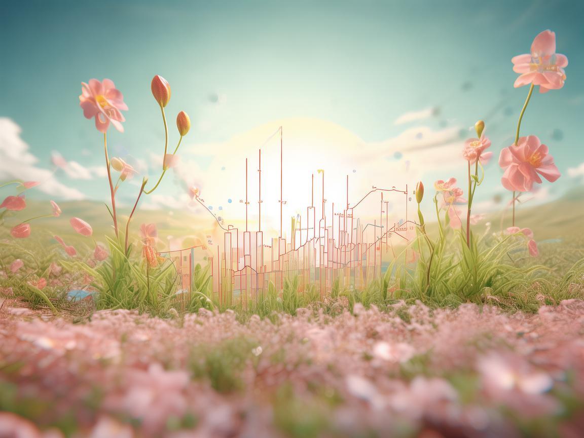 春季数据分析，疫情后复苏的消费趋势如何？