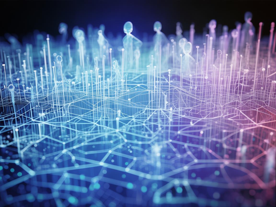 当数据安全与患者隐私权发生冲突时，医学伦理学何去何从？