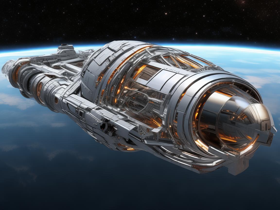 金属材料在航空航天领域的应用,如何平衡强度与重量? 金属材料在航空航天领域的应用,如何平衡强度与重量?