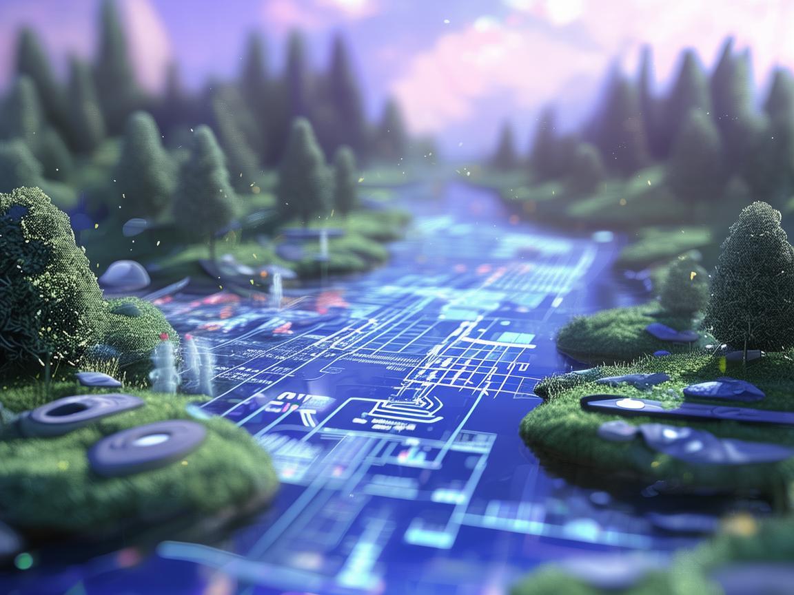 如何通过数据分析提升导游服务质量？