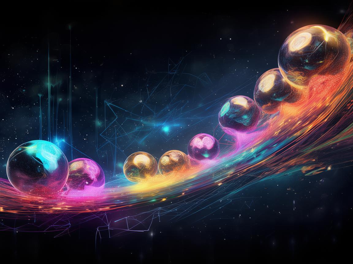 如何激发用户的兴奋感，数据分析的秘密？