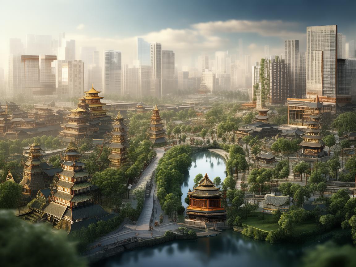 新郑,如何通过数据分析解锁古都的现代发展密码?