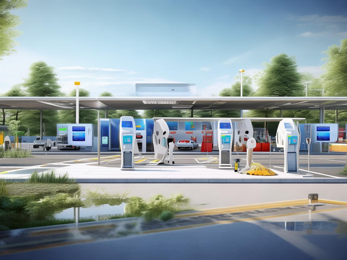 如何优化汽车租赁点的布局以提升客户体验? 如何优化汽车租赁点的布局以提升客户体验?