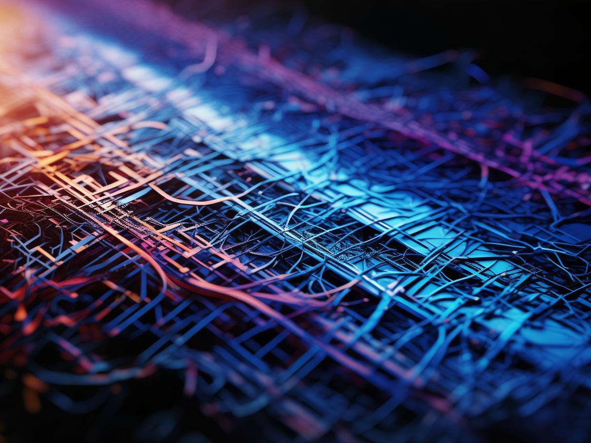 夹子在数据分析中的双刃剑效应,利弊何在? 夹子在数据分析中的双刃剑效应,利弊何在?