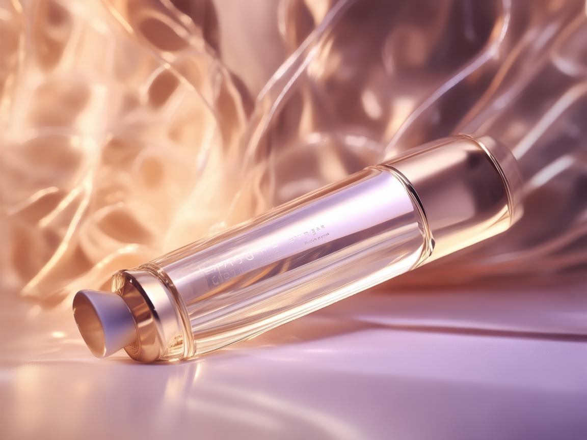 护发素真的能改善发质吗? 护发素真的能改善发质吗?