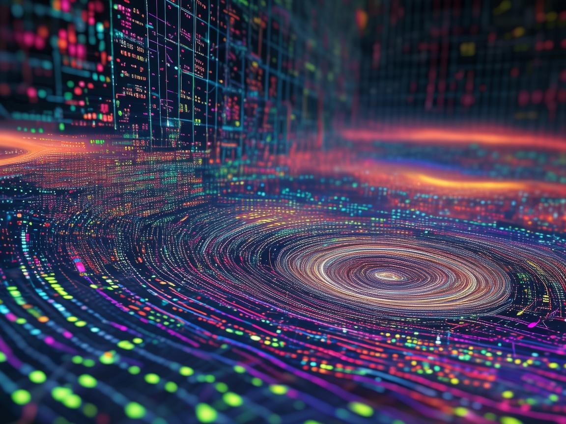 人工智能在数据分析中,如何避免‘过度拟合’的陷阱? 人工智能在数据分析中,如何避免‘过度拟合’的陷阱?