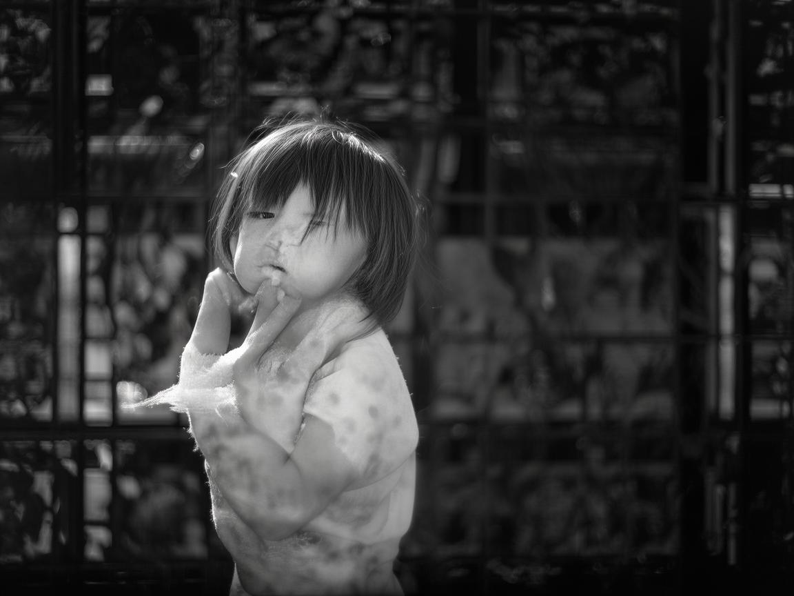 玉米种植的黄金地带在哪里？——探寻气候与土壤对玉米产量的影响