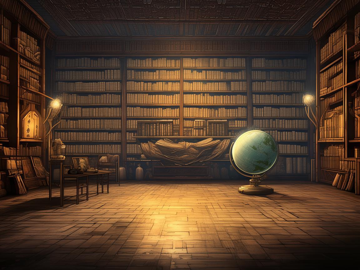 探索黄冈教育之谜，为何黄冈中学能培养出众多顶尖学子？