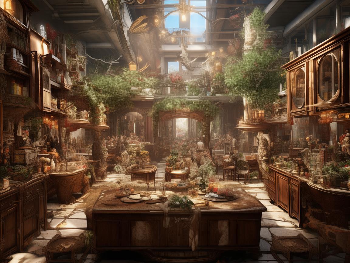 南昌的经济发展,如何通过数据分析洞察其未来趋势? 南昌的经济发展,如何通过数据分析洞察其未来趋势?