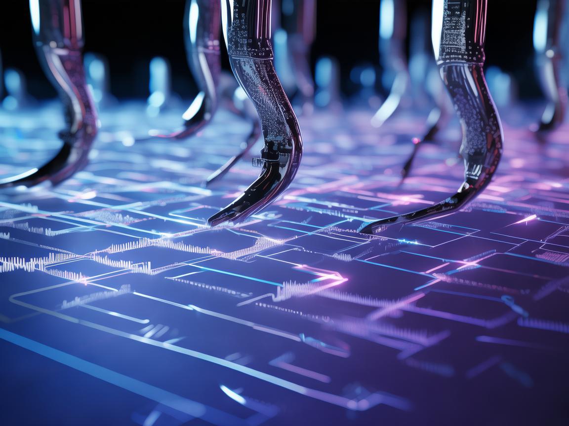 数据挂钩,如何有效建立变量间的联系? 数据挂钩,如何有效建立变量间的联系?