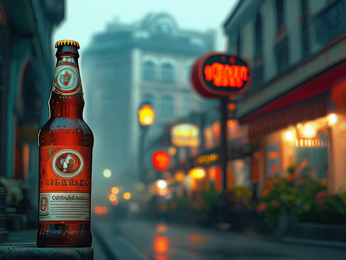 青岛啤酒的秘密,为何能成为全球知名的品牌? 青岛啤酒的秘密,为何能成为全球知名的品牌?