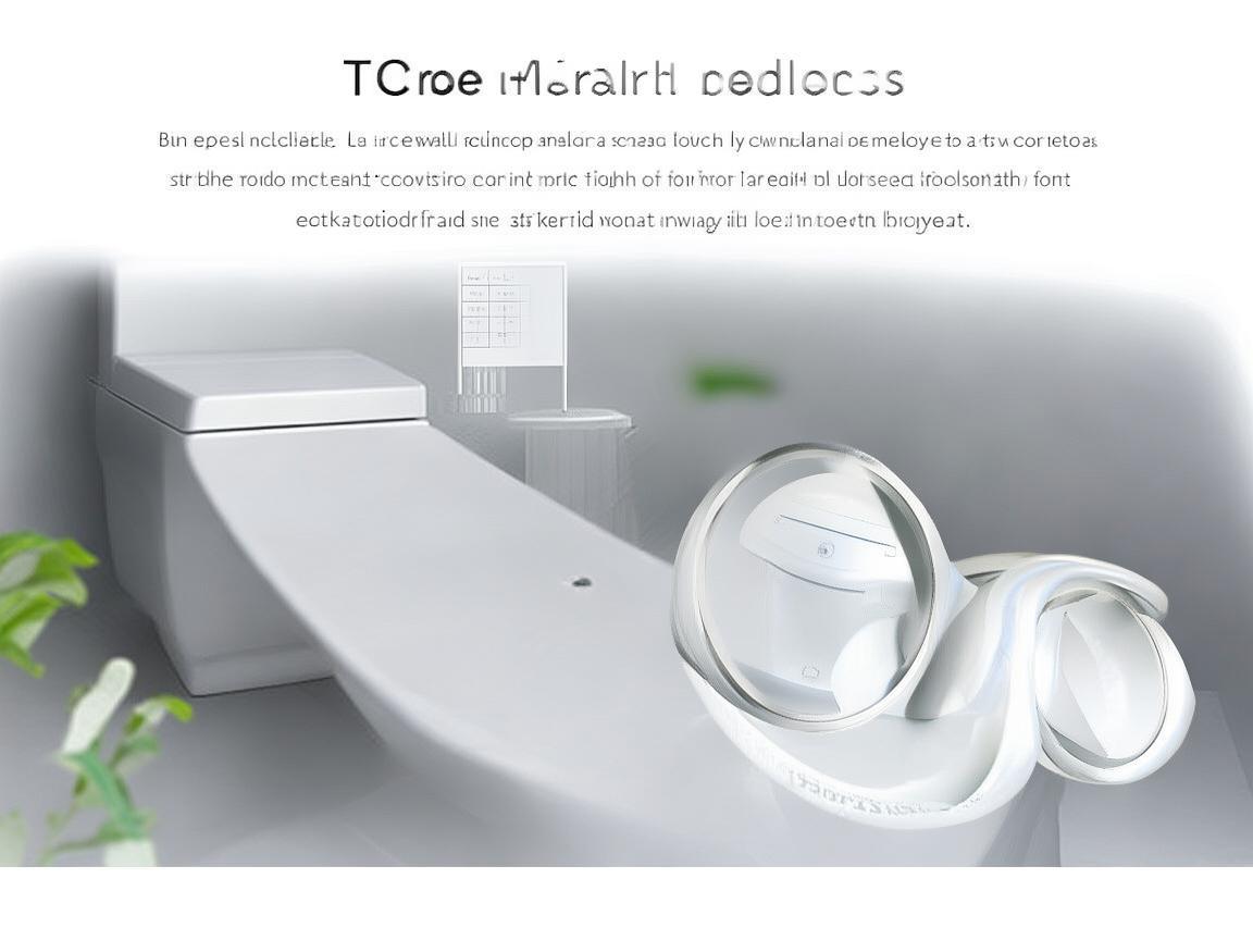 马桶密封圈，如何选择与维护，以保障卫生与节能？