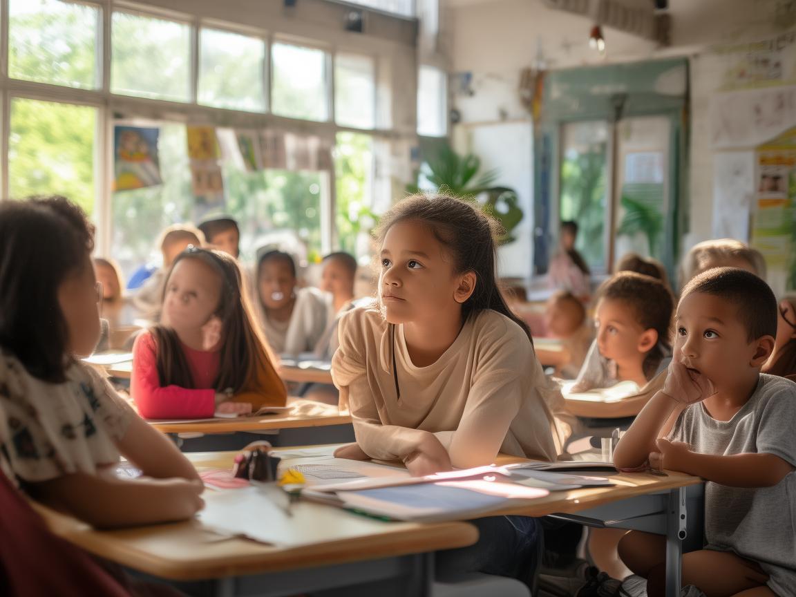 衡水教育模式下的学生心理健康，是成功的加速器，还是成长的隐形枷锁？