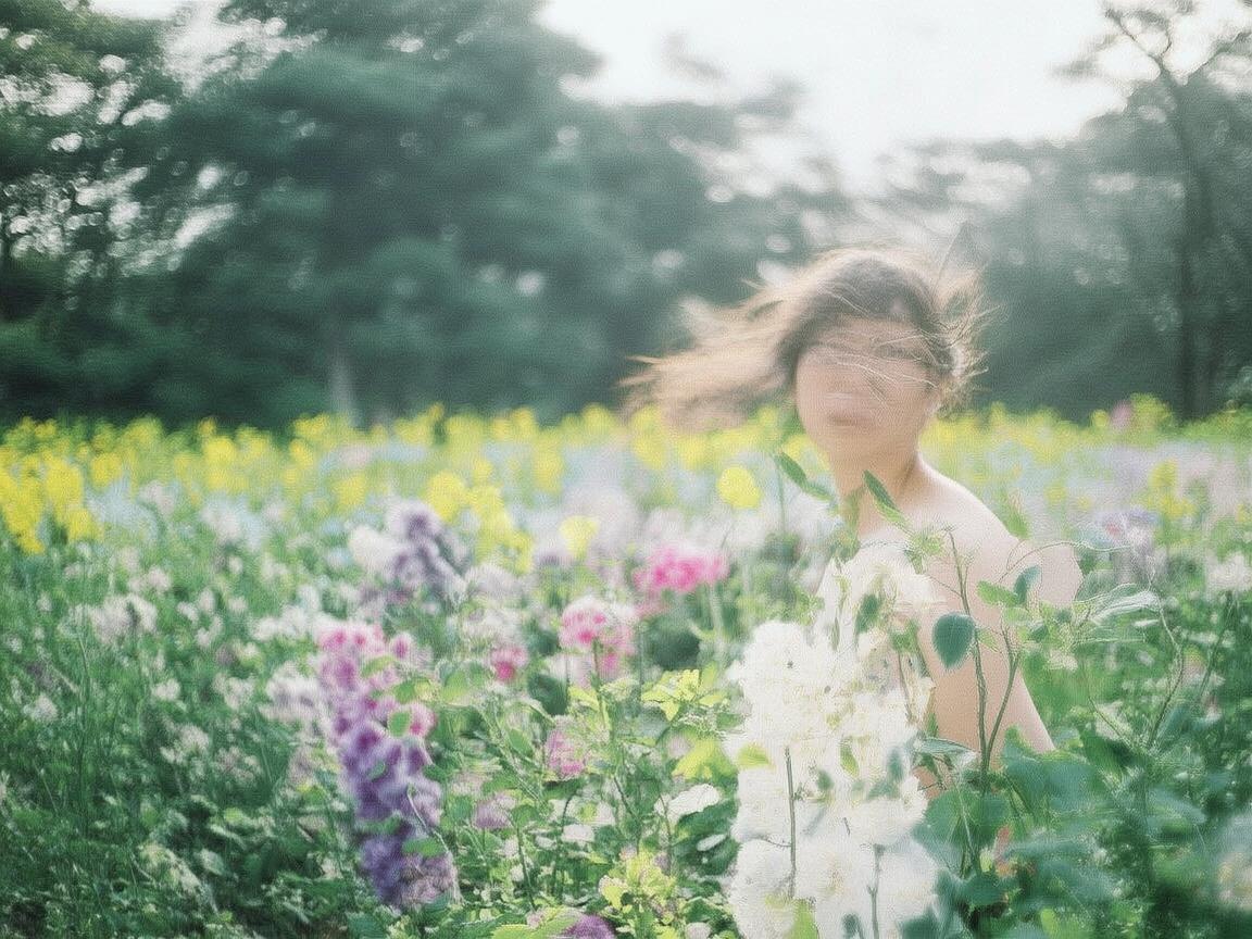 立秋之后，哪些数据趋势将引领市场秋收新气象？