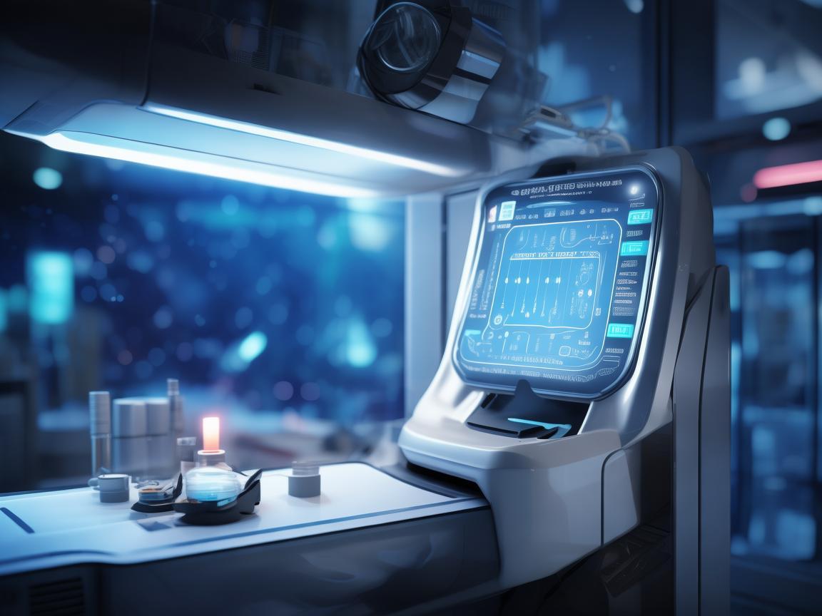 恶性肿瘤的早期筛查，我们离‘零’死亡有多远？