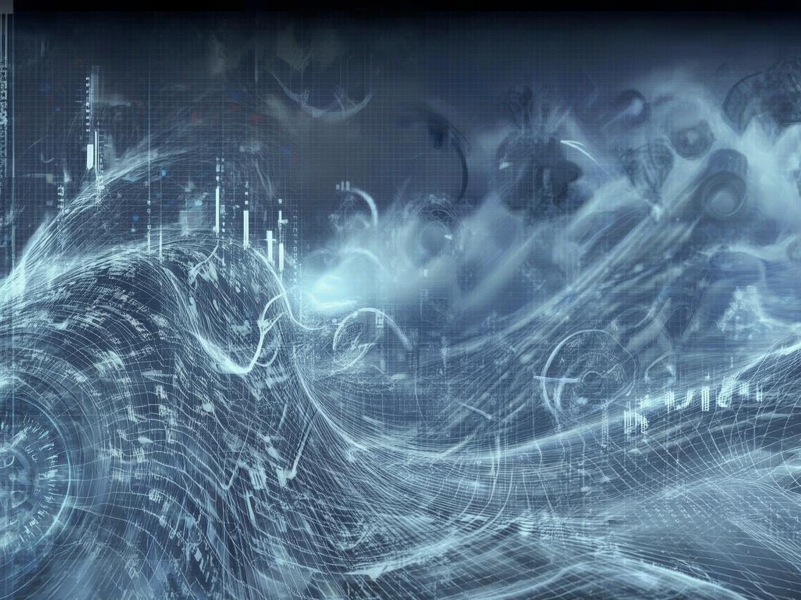 公开赛数据，如何精准预测赛事结果？