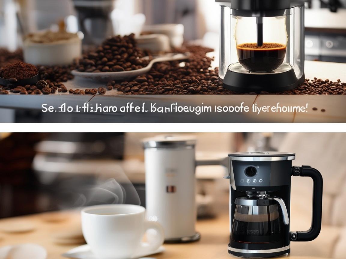 家用咖啡机,如何选择最适合的型号来提升日常咖啡体验? 家用咖啡机,如何选择最适合的型号来提升日常咖啡体验?