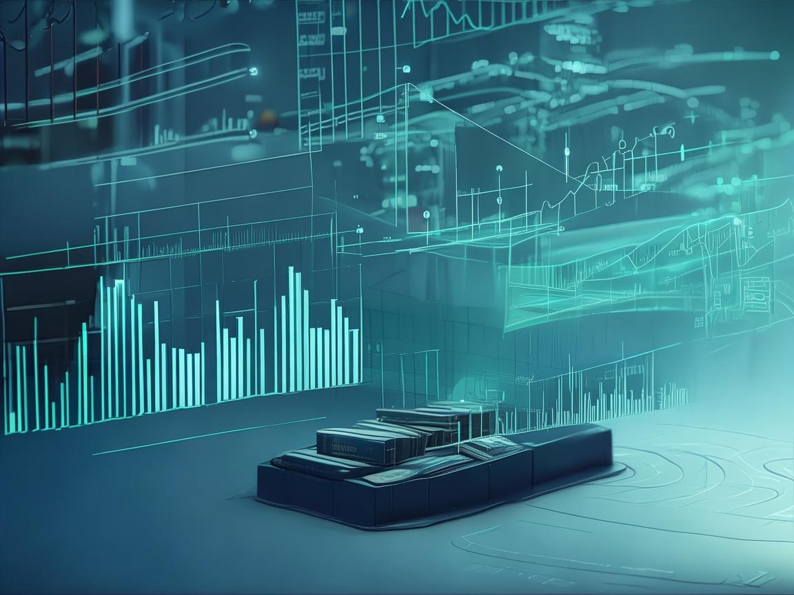 如何通过数据分析提升小品演员的舞台表现力？