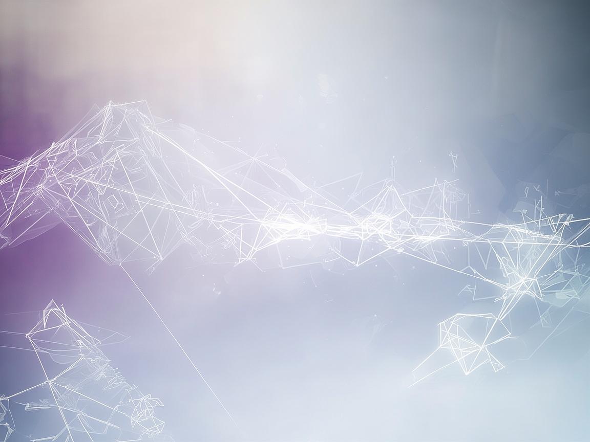 如何应用数学模型优化企业运营决策？