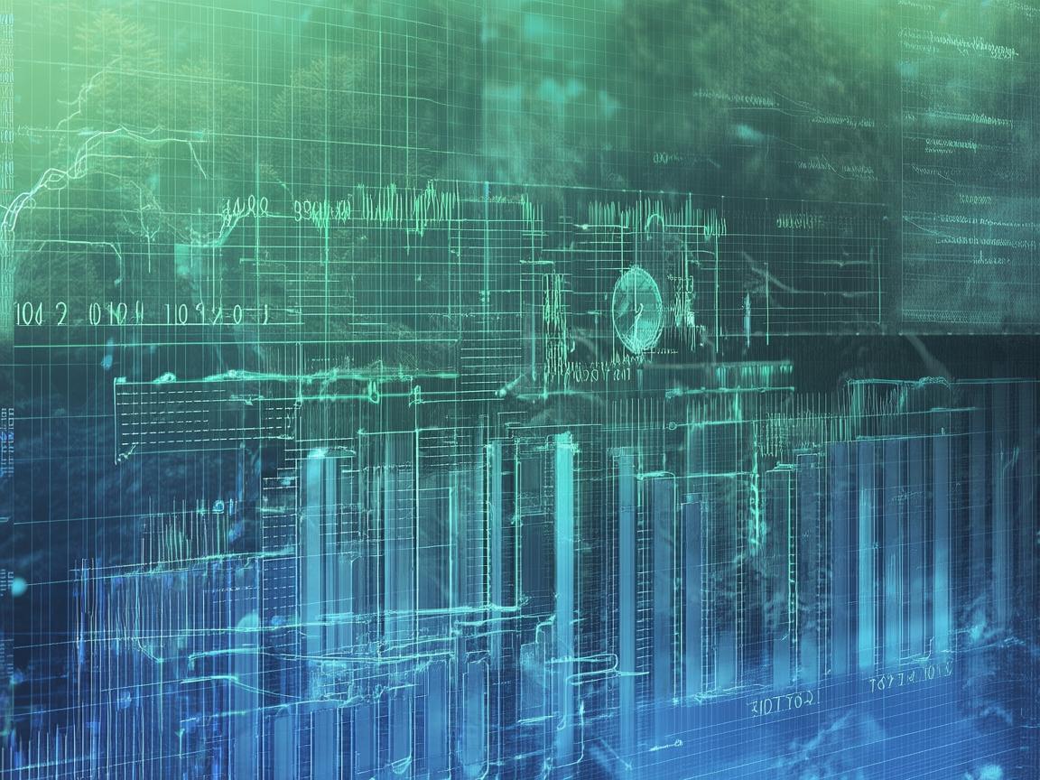 如何通过时段分析优化电商平台的用户购买行为预测？